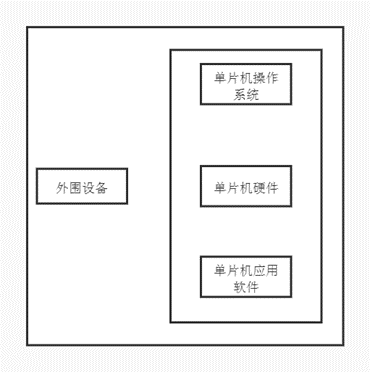 图片2.2.png
